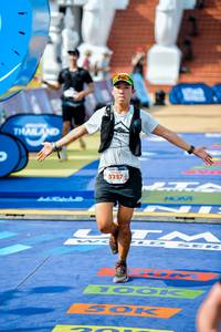 BIB: 5257
                            <button type="button" onclick="openModal(22755118)" class="btn btn-primary btn-sm float-right btn-popup" data-toggle="modal" data-target=".modal-high-quality">
                        <i class="fas fa-shopping-cart"></i> Add to Cart
                    </button>
                                            <button type="button" onclick="isThisMe(22755118, true)" class="btn btn-success btn-sm float-right btn-popup btn-isme hidden" data-toggle="tooltip" data-placement="bottom" title="นี่คือรูปของคุณใช่ไหม คลิกที่นี่เพื่อเอาเข้าอัลบั้ม">
                        <i class="fas fa-plus"></i> Add to album
                    </button>
                    <button type="button" onclick="isThisMe(22755118, false)" class="btn btn-warning btn-sm float-right btn-popup btn-isnotme hidden">
                        <i class="fas fa-ban"></i> Remove from album
                    </button>